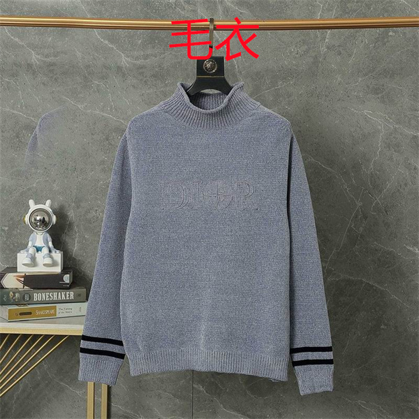 Dior(Man)Sweaters-0170