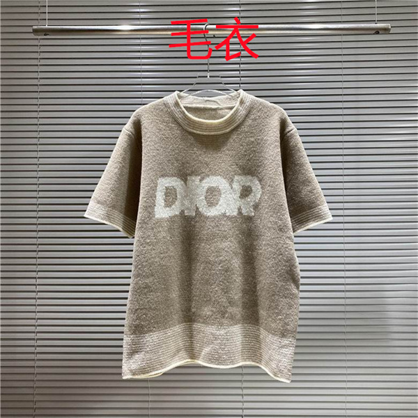 Dior(Man)Sweaters-0175