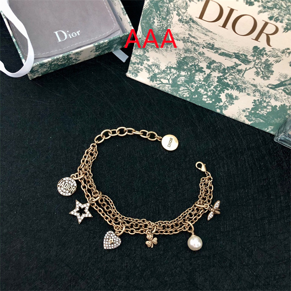 Dior Bangle-001