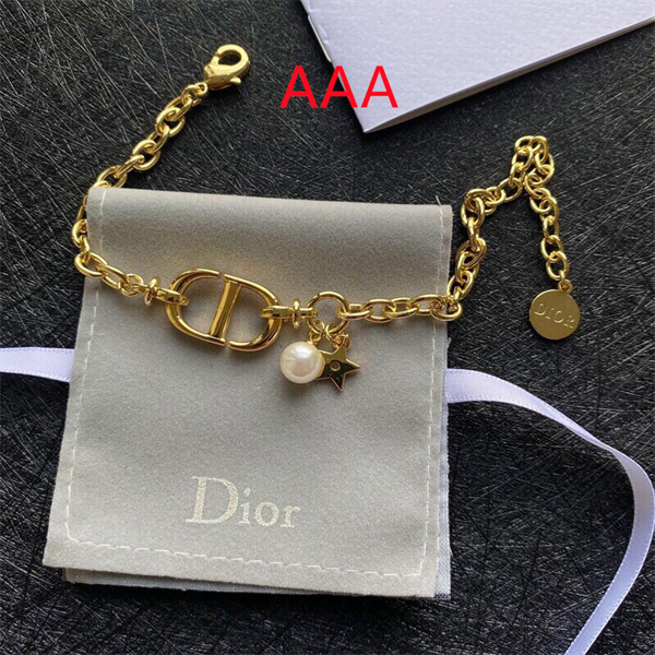 Dior Bangle-101