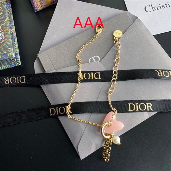 Dior Bangle-111