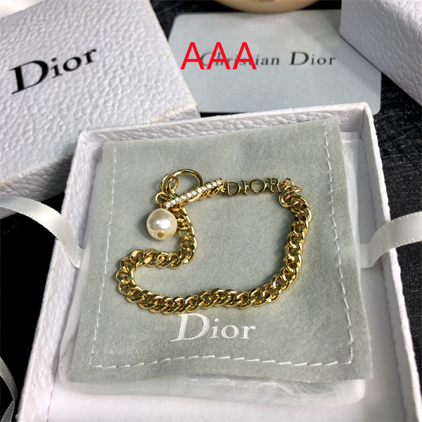 Dior Bangle-041