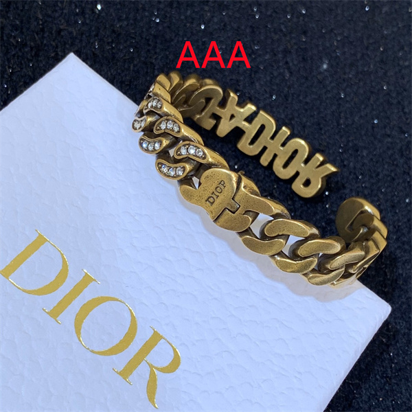 Dior Bangle-056