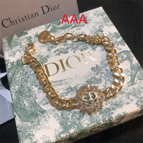 Dior Bangle-060