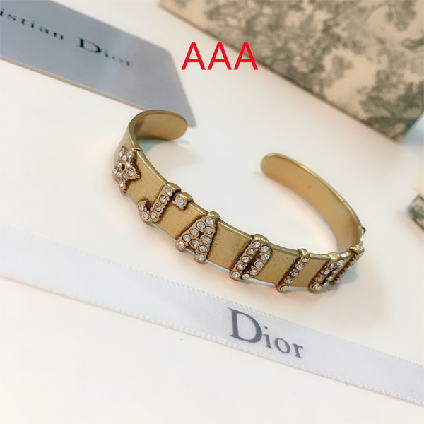 Dior Bangle-007