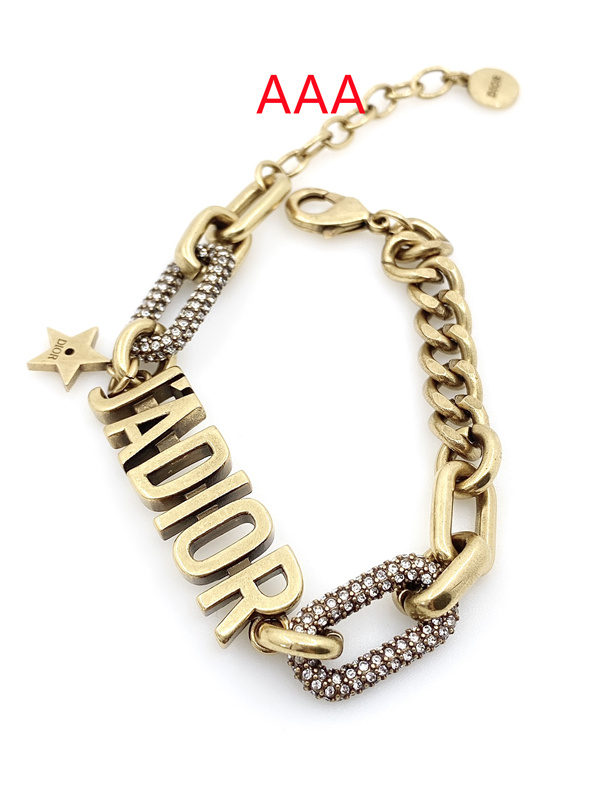 Dior Bangle-070