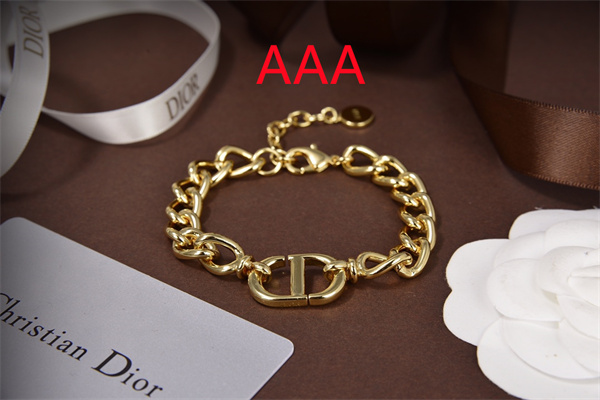 Dior Bangle-077