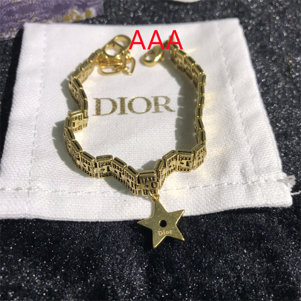 Dior Necklace-029