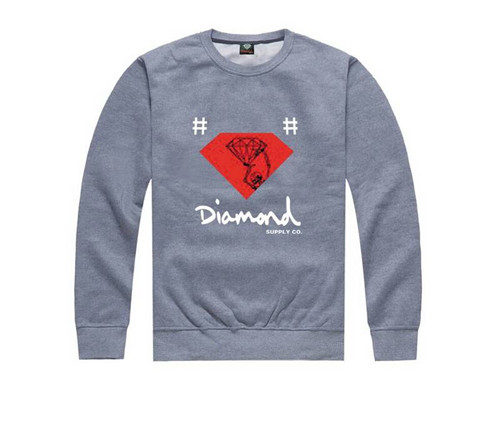 Diamond Supply Sweatshirt-105