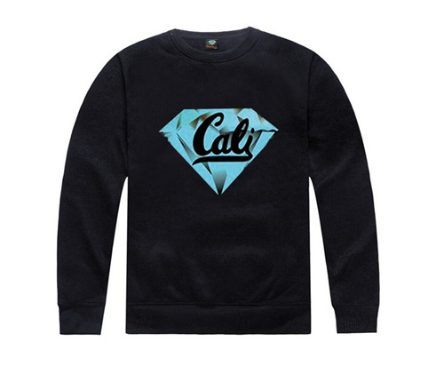 Diamond Supply Sweatshirt-126