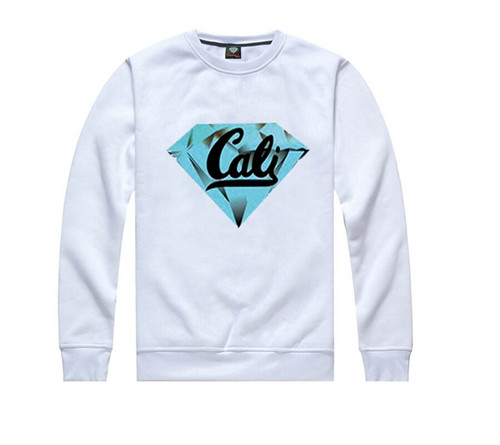 Diamond Supply Sweatshirt-128