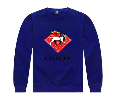 Diamond Supply Sweatshirt-139