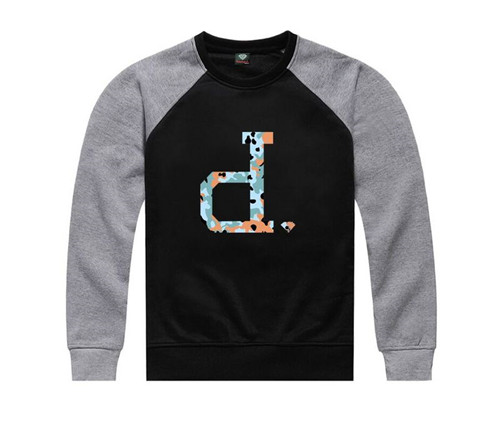 Diamond Supply Sweatshirt-016