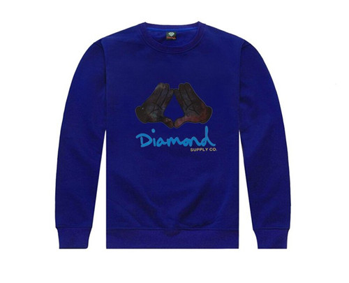 Diamond Supply Sweatshirt-182