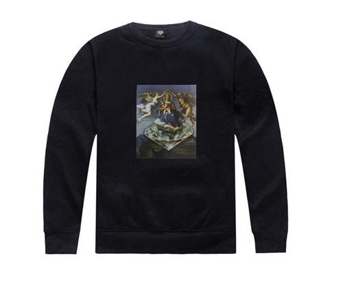 Diamond Supply Sweatshirt-198