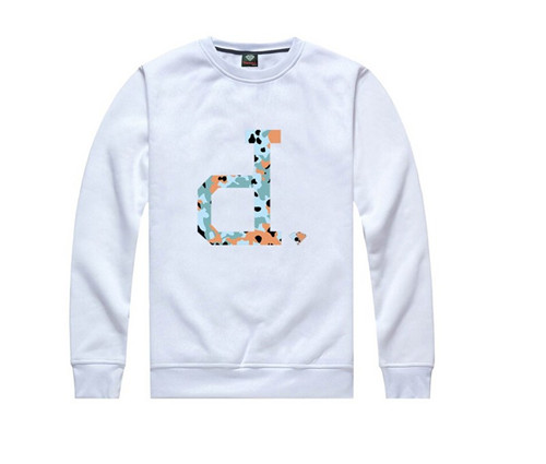 Diamond Supply Sweatshirt-024