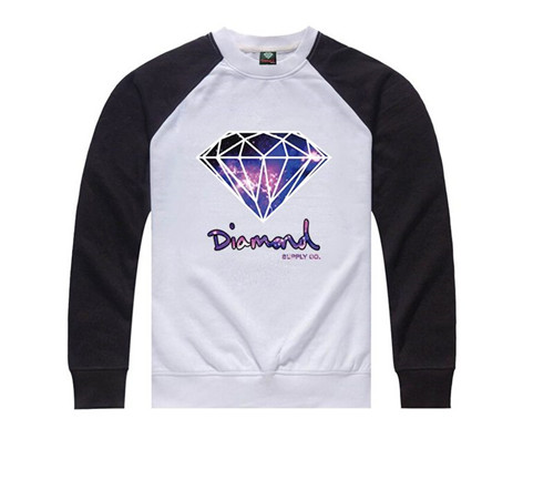 Diamond Supply Sweatshirt-038