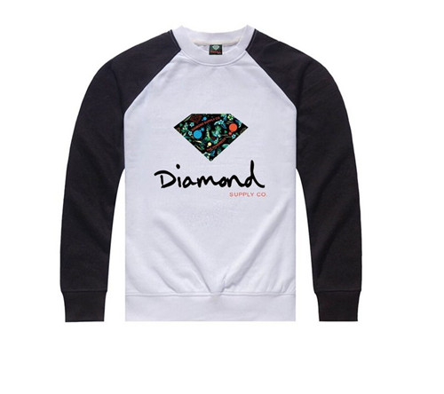 Diamond Supply Sweatshirt-041