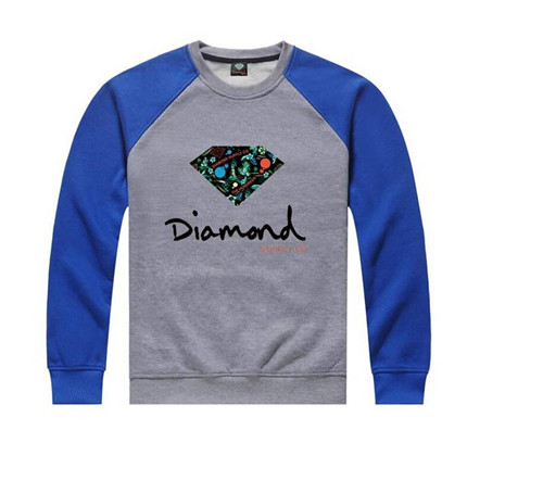 Diamond Supply Sweatshirt-044