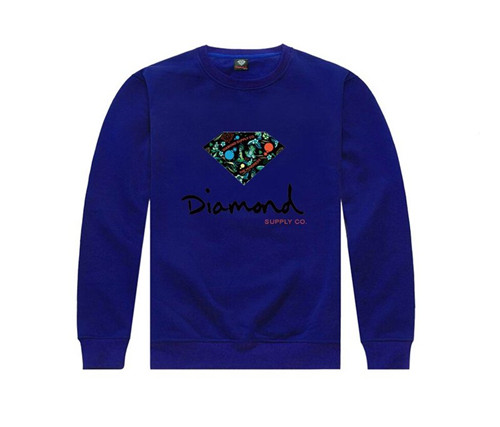 Diamond Supply Sweatshirt-049