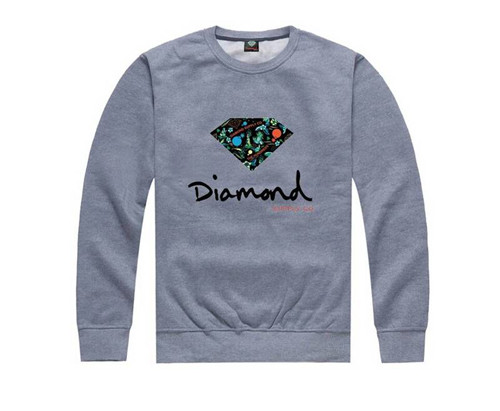 Diamond Supply Sweatshirt-052