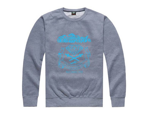 Diamond Supply Sweatshirt-053