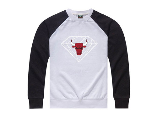 Diamond Supply Sweatshirt-067