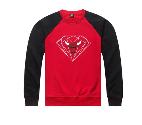 Diamond Supply Sweatshirt-073