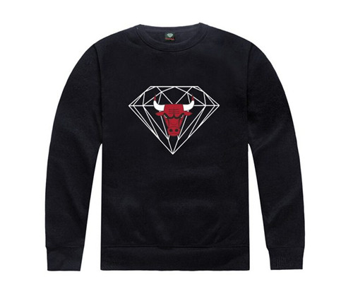 Diamond Supply Sweatshirt-074