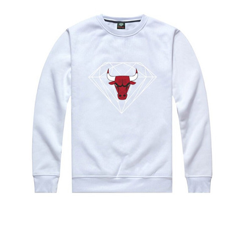 Diamond Supply Sweatshirt-076