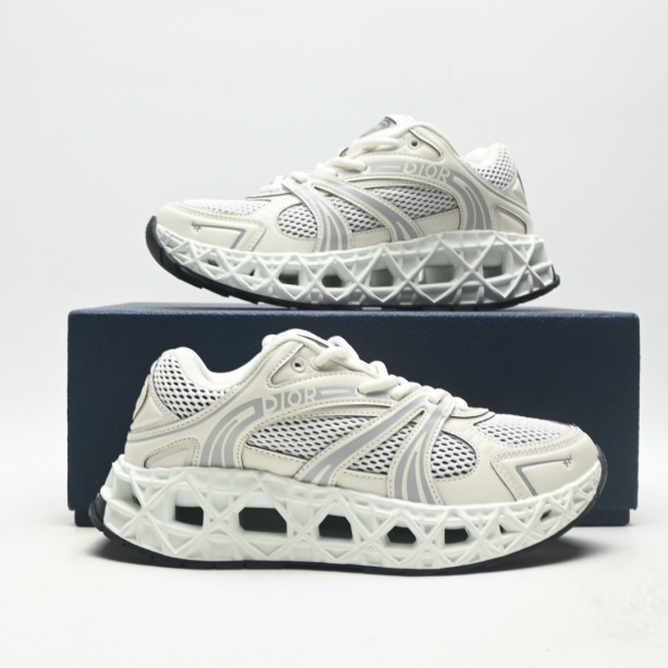 Dior Shoes-0271