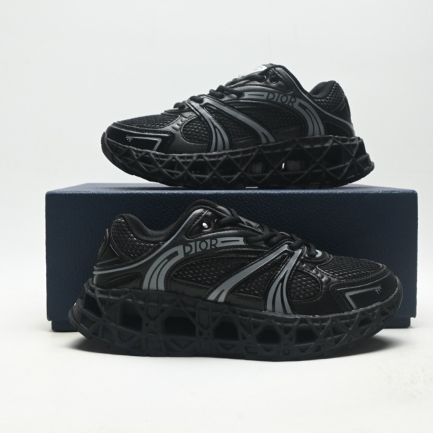 Dior Shoes-0275