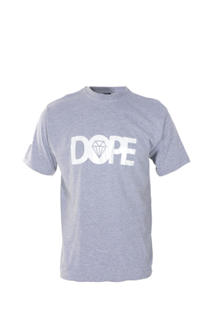 DOPE T-Shirts-001