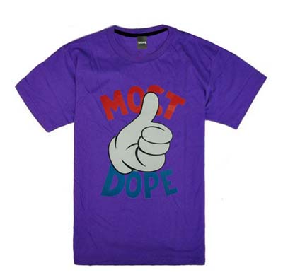 DOPE T-Shirts-021