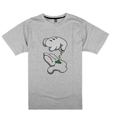 DOPE T-Shirts-040