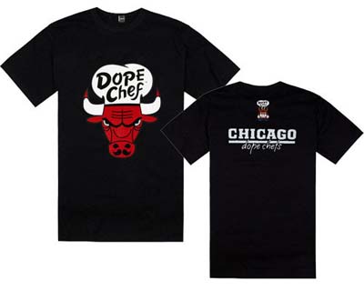 DOPE T-Shirts-052