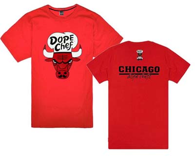 DOPE T-Shirts-053