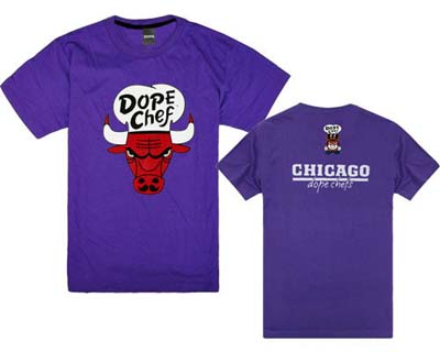 DOPE T-Shirts-054