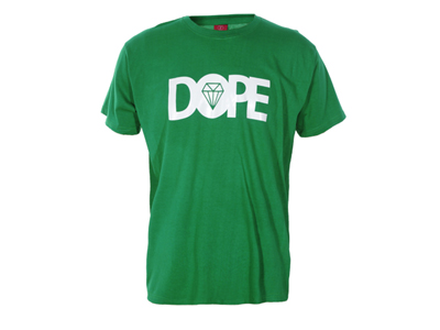 DOPE T-Shirts-008