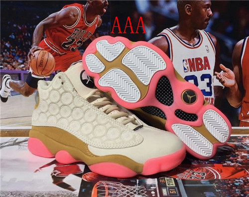 Jordan13(AAA)-W-0001