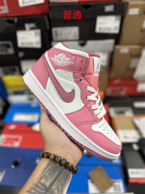 Jordan1(Size:14)-0005