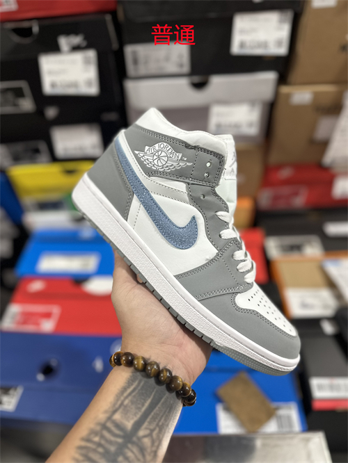 Jordan1(Size:14)-0006