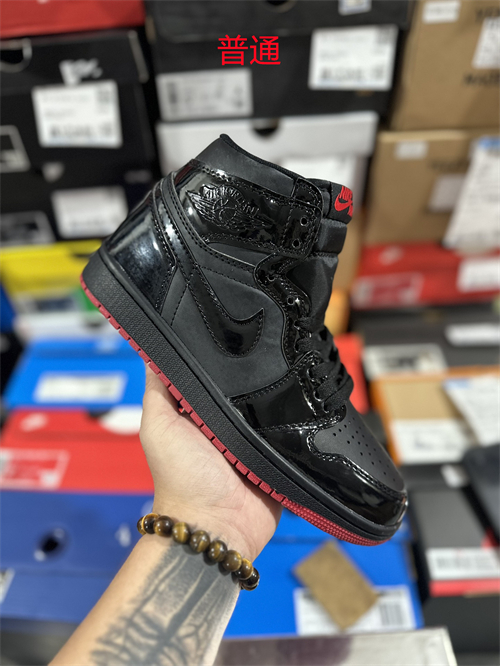 Jordan1(Size:14)-0008