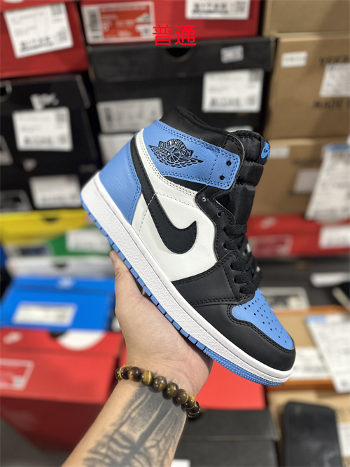 Jordan1(Size:14)-0011