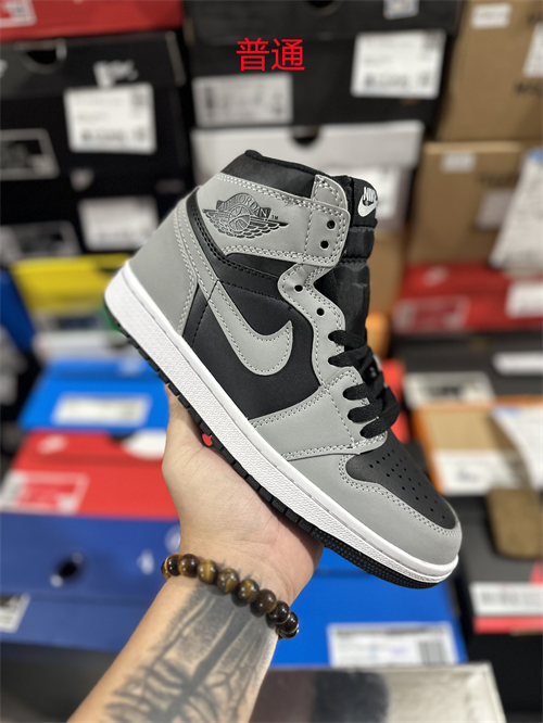 Jordan1(Size:14)-0015