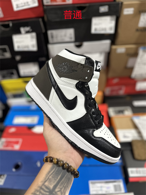 Jordan1(Size:14)-0017