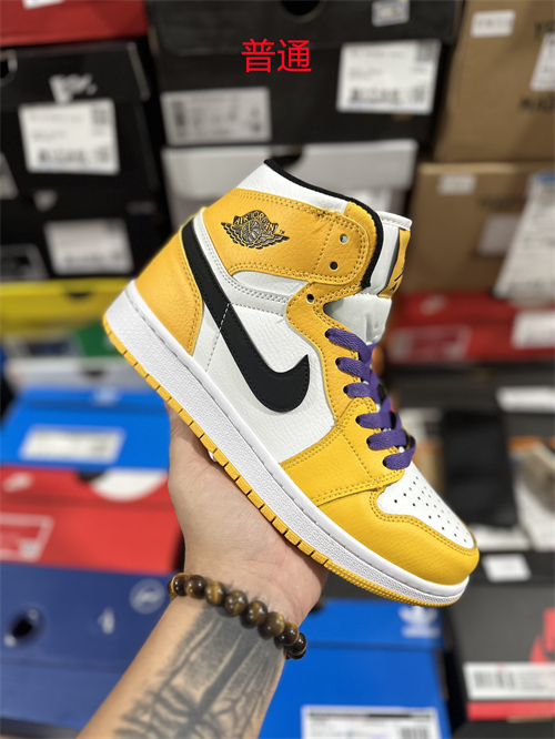 Jordan1(Size:14)-0024