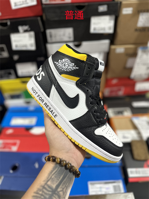 Jordan1(Size:14)-0030