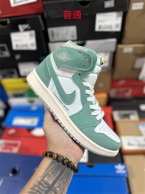 Jordan1(Size:14)-0034