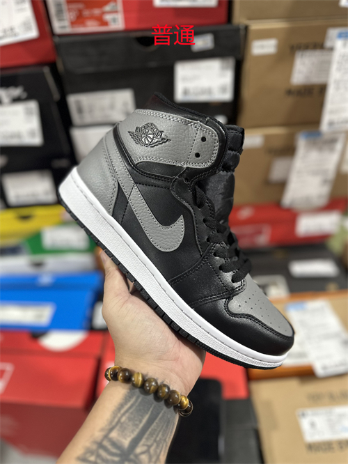 Jordan1(Size:14)-0052